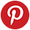 Find us on Pinterest